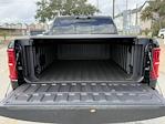 New 2025 Ram 1500 Limited Crew Cab 4x4 Pickup for sale #D057015 - photo 11