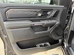 New 2025 Ram 1500 Limited Crew Cab 4x4 Pickup for sale #D057015 - photo 12