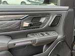 New 2025 Ram 1500 Limited Crew Cab 4x4 Pickup for sale #D057015 - photo 13