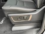 New 2025 Ram 1500 Limited Crew Cab 4x4 Pickup for sale #D057015 - photo 14