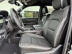 New 2025 Ram 1500 Limited Crew Cab 4x4 Pickup for sale #D057015 - photo 15
