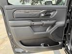 New 2025 Ram 1500 Limited Crew Cab 4x4 Pickup for sale #D057015 - photo 16