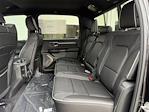New 2025 Ram 1500 Limited Crew Cab 4x4 Pickup for sale #D057015 - photo 17
