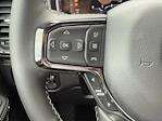 New 2025 Ram 1500 Limited Crew Cab 4x4 Pickup for sale #D057015 - photo 20