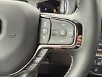 New 2025 Ram 1500 Limited Crew Cab 4x4 Pickup for sale #D057015 - photo 21