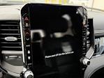 New 2025 Ram 1500 Limited Crew Cab 4x4 Pickup for sale #D057015 - photo 22