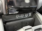New 2025 Ram 1500 Limited Crew Cab 4x4 Pickup for sale #D057015 - photo 23