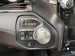 New 2025 Ram 1500 Limited Crew Cab 4x4 Pickup for sale #D057015 - photo 24