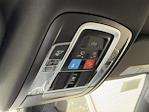 New 2025 Ram 1500 Limited Crew Cab 4x4 Pickup for sale #D057015 - photo 25