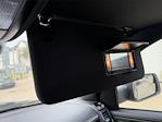 New 2025 Ram 1500 Limited Crew Cab 4x4 Pickup for sale #D057015 - photo 26