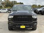 New 2025 Ram 1500 Limited Crew Cab 4x4 Pickup for sale #D057015 - photo 3