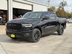 New 2025 Ram 1500 Limited Crew Cab 4x4 Pickup for sale #D057015 - photo 4