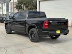 New 2025 Ram 1500 Limited Crew Cab 4x4 Pickup for sale #D057015 - photo 5