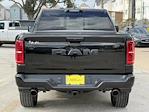 New 2025 Ram 1500 Limited Crew Cab 4x4 Pickup for sale #D057015 - photo 6