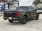 New 2025 Ram 1500 Limited Crew Cab 4x4 Pickup for sale #D057015 - photo 7