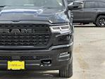 New 2025 Ram 1500 Limited Crew Cab 4x4 Pickup for sale #D057015 - photo 8