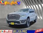 New 2025 Ram 1500 Longhorn Crew Cab 4x4 Pickup for sale #D057017 - photo 1