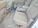 New 2025 Ram 1500 Longhorn Crew Cab 4x4 Pickup for sale #D057017 - photo 10