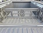New 2025 Ram 1500 Longhorn Crew Cab 4x4 Pickup for sale #D057017 - photo 11