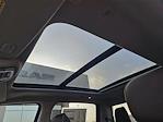 New 2025 Ram 1500 Longhorn Crew Cab 4x4 Pickup for sale #D057017 - photo 12
