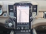 New 2025 Ram 1500 Longhorn Crew Cab 4x4 Pickup for sale #D057017 - photo 13