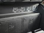 New 2025 Ram 1500 Longhorn Crew Cab 4x4 Pickup for sale #D057017 - photo 16