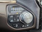 New 2025 Ram 1500 Longhorn Crew Cab 4x4 Pickup for sale #D057017 - photo 17