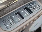 New 2025 Ram 1500 Longhorn Crew Cab 4x4 Pickup for sale #D057017 - photo 18