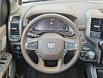 New 2025 Ram 1500 Longhorn Crew Cab 4x4 Pickup for sale #D057017 - photo 20