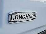 New 2025 Ram 1500 Longhorn Crew Cab 4x4 Pickup for sale #D057017 - photo 5