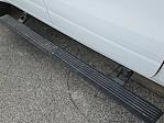 New 2025 Ram 1500 Longhorn Crew Cab 4x4 Pickup for sale #D057017 - photo 6
