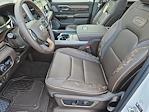 New 2025 Ram 1500 Longhorn Crew Cab 4x4 Pickup for sale #D057017 - photo 8