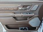 New 2025 Ram 1500 Longhorn Crew Cab 4x4 Pickup for sale #D057017 - photo 9