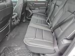 New 2025 Ram 1500 Limited Crew Cab 4x4 Pickup for sale #D057029 - photo 10