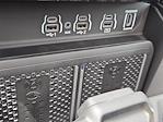 New 2025 Ram 1500 Limited Crew Cab 4x4 Pickup for sale #D057029 - photo 15
