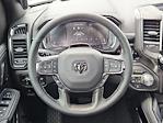 New 2025 Ram 1500 Limited Crew Cab 4x4 Pickup for sale #D057029 - photo 17