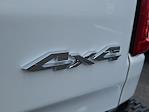 New 2025 Ram 1500 Limited Crew Cab 4x4 Pickup for sale #D057029 - photo 5