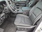 New 2025 Ram 1500 Limited Crew Cab 4x4 Pickup for sale #D057029 - photo 8