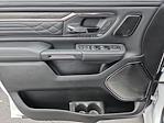 New 2025 Ram 1500 Limited Crew Cab 4x4 Pickup for sale #D057029 - photo 9