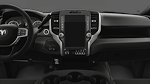 New 2025 Ram 2500 Tradesman Crew Cab 4x4 Pickup for sale #D057047 - photo 5