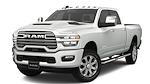New 2025 Ram 2500 Laramie Crew Cab 4x4 Pickup for sale #D057052 - photo 1