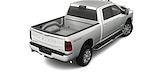 New 2025 Ram 2500 Laramie Crew Cab 4x4 Pickup for sale #D057052 - photo 2