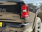 New 2025 Ram 1500 Lone Star Crew Cab 4x4 Pickup for sale #D057070 - photo 10
