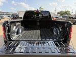 New 2025 Ram 1500 Lone Star Crew Cab 4x4 Pickup for sale #D057070 - photo 11
