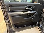New 2025 Ram 1500 Lone Star Crew Cab 4x4 Pickup for sale #D057070 - photo 12
