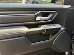 New 2025 Ram 1500 Lone Star Crew Cab 4x4 Pickup for sale #D057070 - photo 13