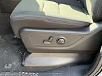New 2025 Ram 1500 Lone Star Crew Cab 4x4 Pickup for sale #D057070 - photo 14