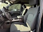 New 2025 Ram 1500 Lone Star Crew Cab 4x4 Pickup for sale #D057070 - photo 15