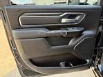 New 2025 Ram 1500 Lone Star Crew Cab 4x4 Pickup for sale #D057070 - photo 16