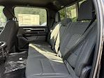 New 2025 Ram 1500 Lone Star Crew Cab 4x4 Pickup for sale #D057070 - photo 17
